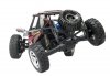 Samochód RC WLtoys 18429 1:18